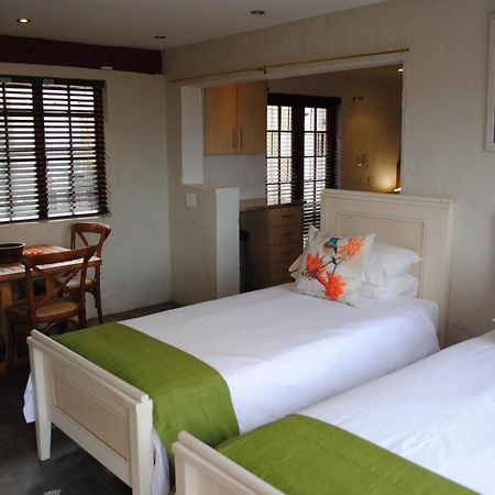 Victorskloof Lodge Hout Bay Chambre photo