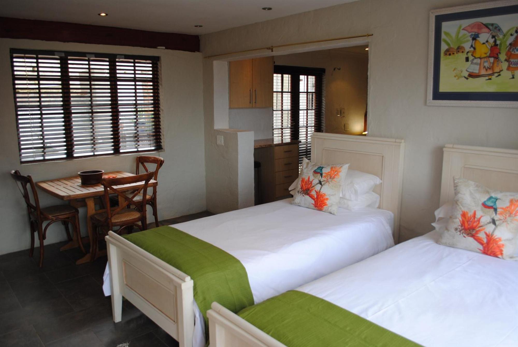Victorskloof Lodge Hout Bay Chambre photo